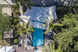 Gili Eco Villas 2