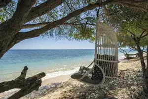 Gili Eco Villas 4