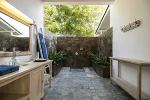 Bathroom 3 bedroom