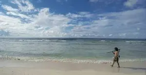 Gili Eco Villas 3